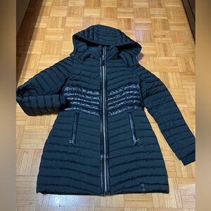 Rudsak coat